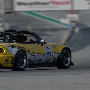 Miata TC Laguna Seca (3).jpg