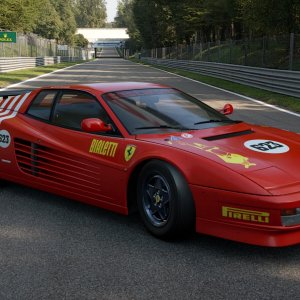 testarossa 1.jpg