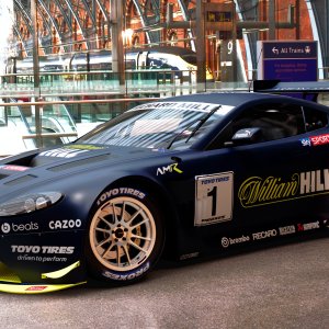 William Hill Aston Martin V12 Vantage GT3.jpg