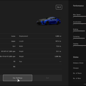 Gran Turismo®SPORT_20221221112932.png