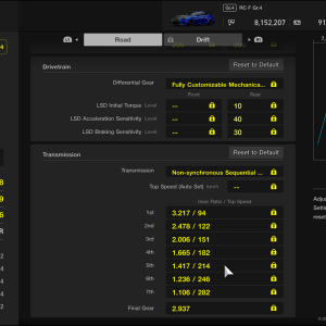 Gran Turismo®SPORT_20221221140851.png