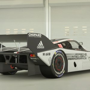 919 Hybrid 2016_Hommage_2