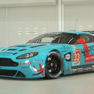 TF Sport Aston Martin V12 Vantage GT3 2.jpg