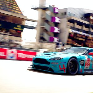 TF Sport Aston Martin V12 Vantage GT3 4.jpg