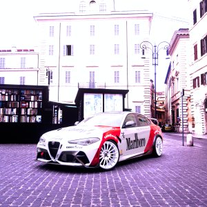 Marlboro Alfa Romeo Giuleta GTAm 3.jpg