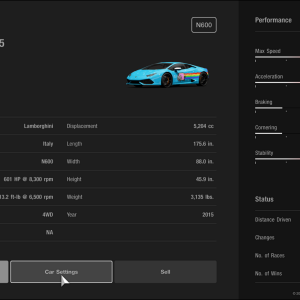 Gran Turismo®SPORT_20221213125023.png