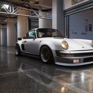 Screenshot_lm_porsche_930_nf_lemans_2017_31-11-122-18-48-51.jpg