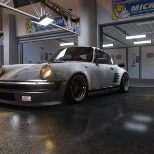 Screenshot_lm_porsche_930_nf_lemans_2017_31-11-122-18-52-53.jpg