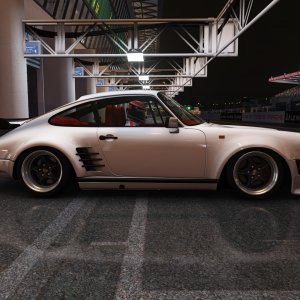 Screenshot_lm_porsche_930_nf_lemans_2017_31-11-122-18-52-34.jpg