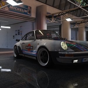 Screenshot_porsche_930_lemans_2017_23-11-122-8-23-8.jpg