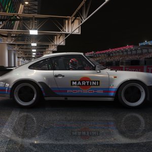 Screenshot_porsche_930_lemans_2017_23-11-122-8-24-30.jpg