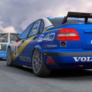 Screenshot_pm3dm_volvo_s40_btcc_letisko_piestany_1-0-123-13-59-15.jpg