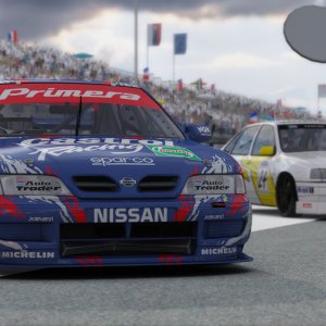 Screenshot_pm3dm_nissan_primera_btcc_letisko_piestany_1-0-123-13-41-0.jpg