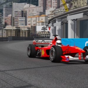 Screenshot_ferrari_f2000_06_monaco_gp21_15-11-122-18-45-3.jpg