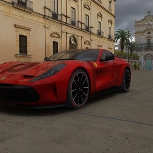 Screenshot_ferrari_omologata_ddm_gt6_syracus_3-0-123-18-32-29.jpg