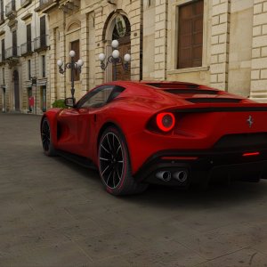 Screenshot_ferrari_omologata_ddm_gt6_syracus_3-0-123-18-33-11.jpg