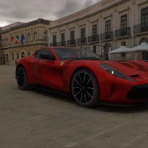 Screenshot_ferrari_omologata_ddm_gt6_syracus_3-0-123-18-33-23.jpg