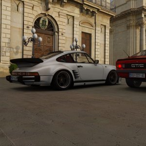 Screenshot_lm_porsche_930_nf_ddm_gt6_syracus_4-0-123-14-17-9.jpg