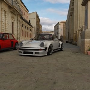 Screenshot_lm_porsche_930_nf_ddm_gt6_syracus_4-0-123-14-18-0.jpg