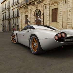 Screenshot_exmods_pagani_codalunga_ddm_gt6_syracus_3-0-123-18-28-12.jpg