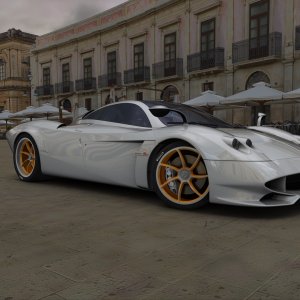 Screenshot_exmods_pagani_codalunga_ddm_gt6_syracus_3-0-123-18-28-29.jpg