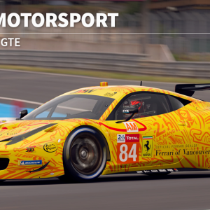 84 JMW Motorsport.png