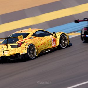 24 Heures du Mans Racing Circuit__19.jpg