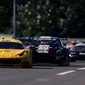 24 Heures du Mans Racing Circuit__20.jpg