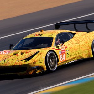 24 Heures du Mans Racing Circuit__21.jpg