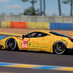 24 Heures du Mans Racing Circuit__22.jpg