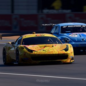 24 Heures du Mans Racing Circuit__24.jpg