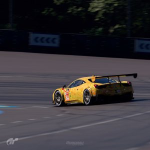 24 Heures du Mans Racing Circuit__13.jpg