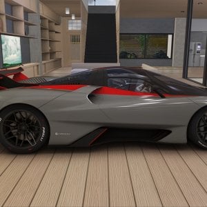 Screenshot_exmods_ssc_tuatara_aggressor_protojoe_modern_25-0-123-21-9-45.jpg