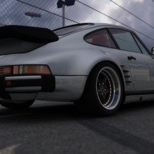 Screenshot_lm_porsche_930_nf_t21_long_beach_nrms_24-0-123-21-28-1.jpg