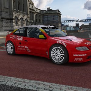 Screenshot_acme_citroen_xsara_kitcar_98_london_redux_18-11-122-11-45-1.jpg