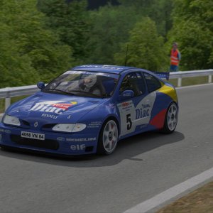 Screenshot_renault_megane_maxi_kit_car_slo_dobsina_15-9-122-19-15-42.jpg