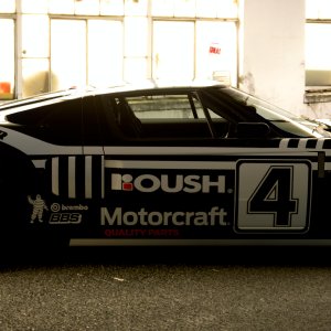 Roush2.jpg