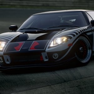 Roush3.jpg