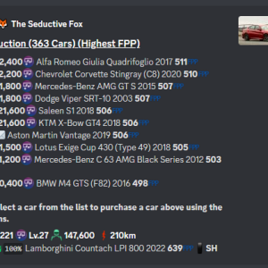 GTFCarDealershipJan2023