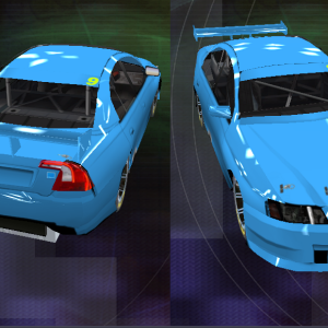 NR2003 V8 Supercars Volvo WIP.png