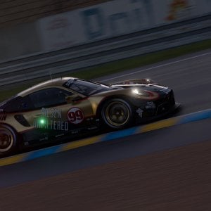 24 Heures du Mans race track__80.jpeg