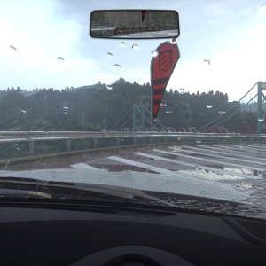 DRIVECLUB™_20230212183122.jpg