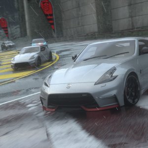 DRIVECLUB™_20230212183215.jpg