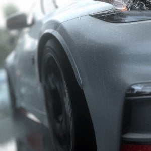 DRIVECLUB™_20230212184350.jpg