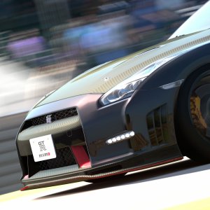 GT-R Nismo '14_Ultimate Opal Black(RP).jpg