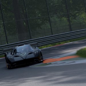 Autodromo Nazionale Monza__5.jpeg