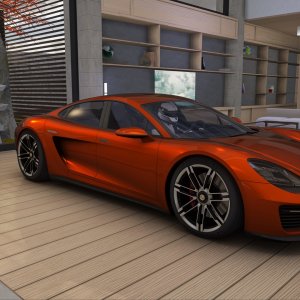 Screenshot_porsche_vision_960_turismo_protojoe_modern_19-1-123-14-24-48.jpg