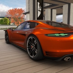 Screenshot_porsche_vision_960_turismo_protojoe_modern_19-1-123-14-25-33.jpg