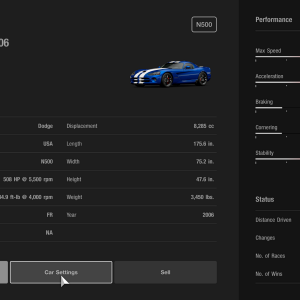 Gran Turismo®SPORT_20220711083931.png