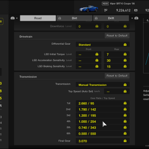 Gran Turismo®SPORT_20220711140633.png